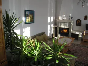 Guest House Astra - Image 2