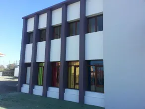 Almendro - Image 1