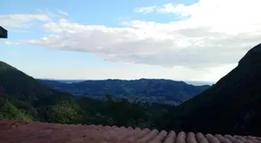 LA GRANDE BELLEZZA - Image 2