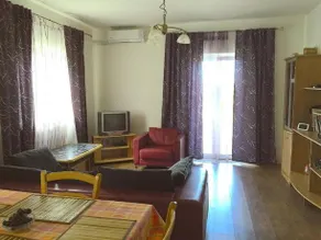Holiday House Stinjan - Kozada - Image 4