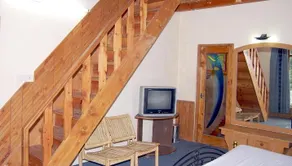 Armaan Holiday Cottage - Image 2