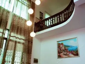 PINFAN DUJIA HOTEL - Image 3