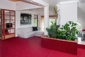 Moricz Wellness Villa - Image 2