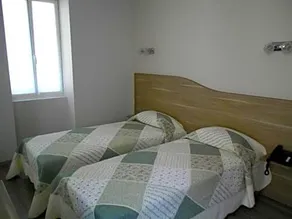 Hotel de La Gare - Image 5