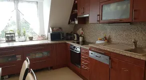 Apartman Ambrosia - Image 3