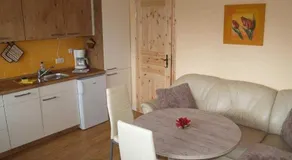 Ferienhaus Moenkebude VORP 2041 - Image 4
