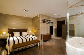 Hotel Los Girasoles - Image 5