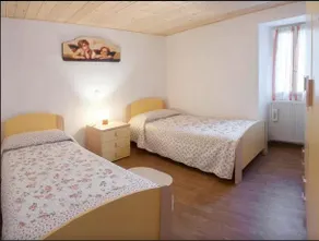 Casa Vacanza al mulino - Image 2