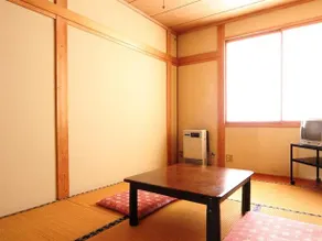 Morgenrote Yamazaki - Image 3