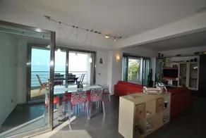 Villa del mare - Image 2
