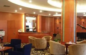 Huaxia Conifer Hotel - Image 4