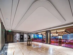 Chuxiong Dongbao Hotel (Yi People's Ancient Town Branch) - Image 3