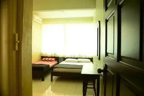 D'Mudah Motel & Homestay - Image 5