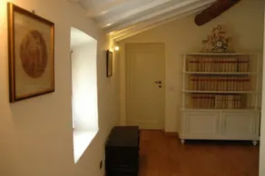 Agriturismo Tenuta La Pergola - Image 3
