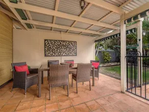 Marcoola Dunes Pet Friendly Holiday House Sunshine Coast - Image 3
