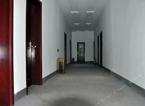YIJIA GUESTHOUSE - Image 3