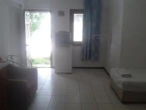 Armagan Otel - Image 3