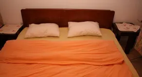 Guest House Prijedor - Image 4