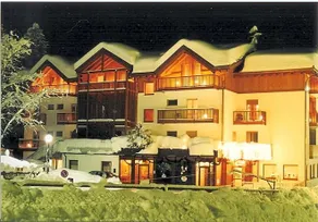 Hotel K2 - Image 3