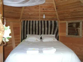 Les Cabanes Silvae - Image 3