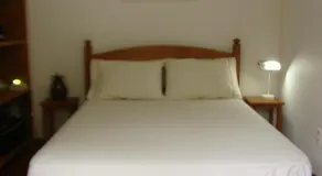 Casa do Pavao - Image 3