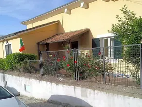 B&B Porta Bazzano - Image 3