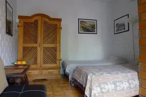 Casa Lila Apartments - Image 5