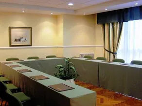 Hotel Galicia - Image 4