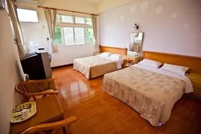 Mian-Nao Education Leisure Farm - Image 3