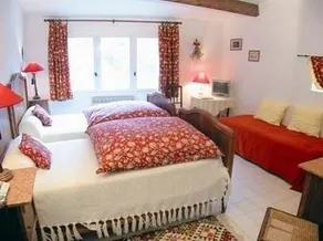 Hameau de Valouse - Image 4