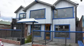 Asói Hostal - Image 2