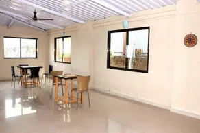 Hotel Whispering Wood Mahabaleshwar - Image 2