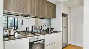 Ultra-Modern Luxury With Views At Kai Waterfront - Image 4