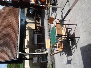 Hotel Veveří - Image 2