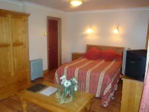 Watersmeet Hotel - Image 5