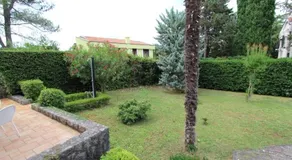 Vacation House Dora - Image 5