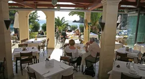 Apollon Annexe - Image 5