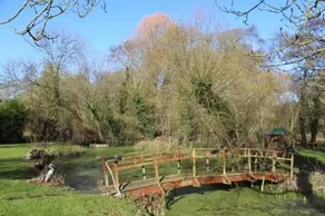 Lord Mayor's Cottage - Image 4