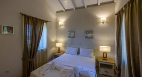 Mythos Villas - Image 4