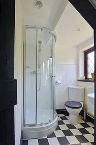 Stags Head Inn - Image 4