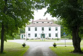Noors Slott - Image 4