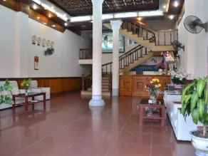 Phuong Nam Hotel Halong - Image 2