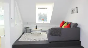 Ferienwohnung Hardtblick - Image 3