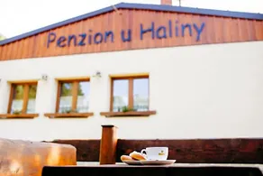 Penzion U Haliny - Image 2