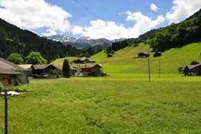 Trachsel-Huus - Image 3