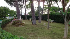 Rosamarina - Image 3