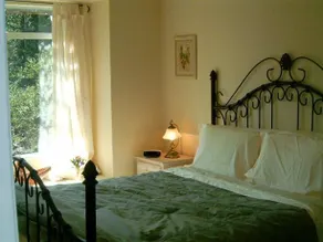 Cottage of Tranquility - Image 3
