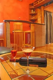 Grand Hotel Naas - Image 2