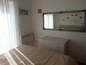 Apartments Mariana - Image 3