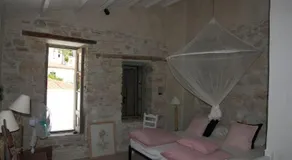Village house in Hora Samos - Image 4